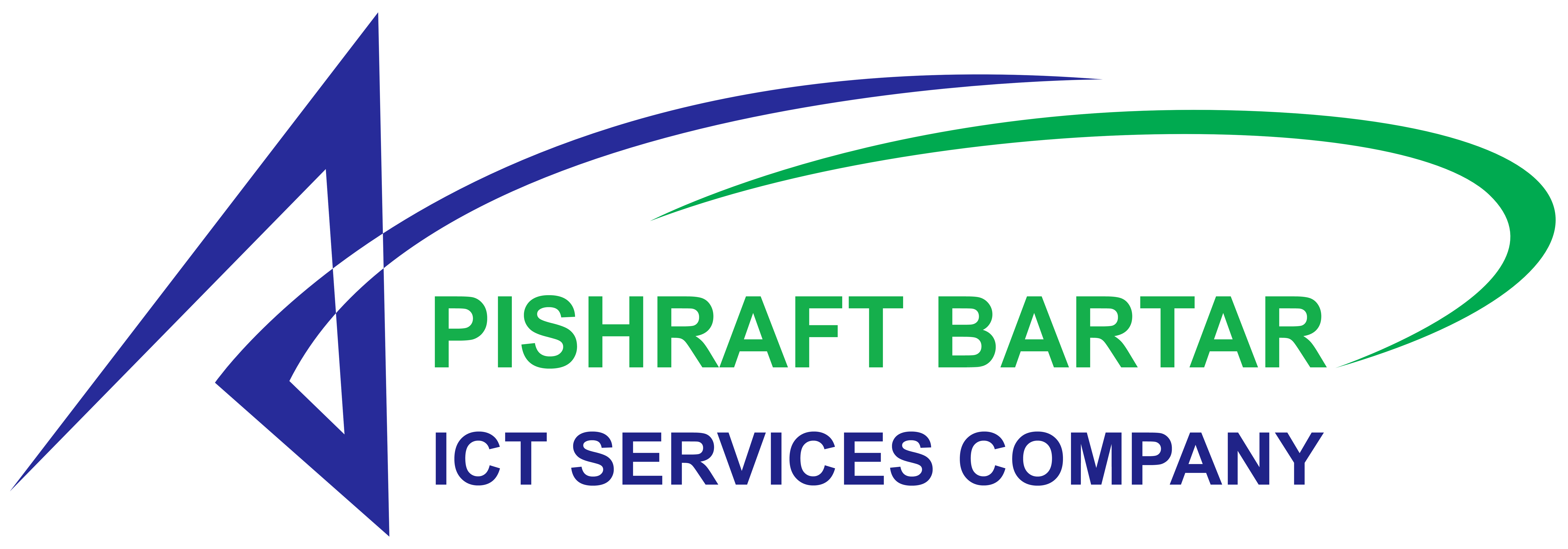 Pishraft Bartar
